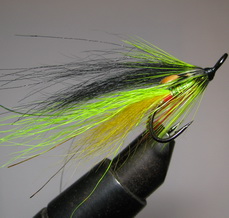 ���� �������� �� �������� Junglecock Cascade Posh Chart. Owner �8